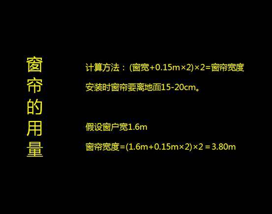 装修小知识图片_装修小知识分享_装修小知识