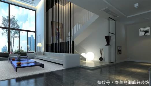 自己装修房子的步骤_房子自己装修步骤和流程_房子装修步骤及注意事项