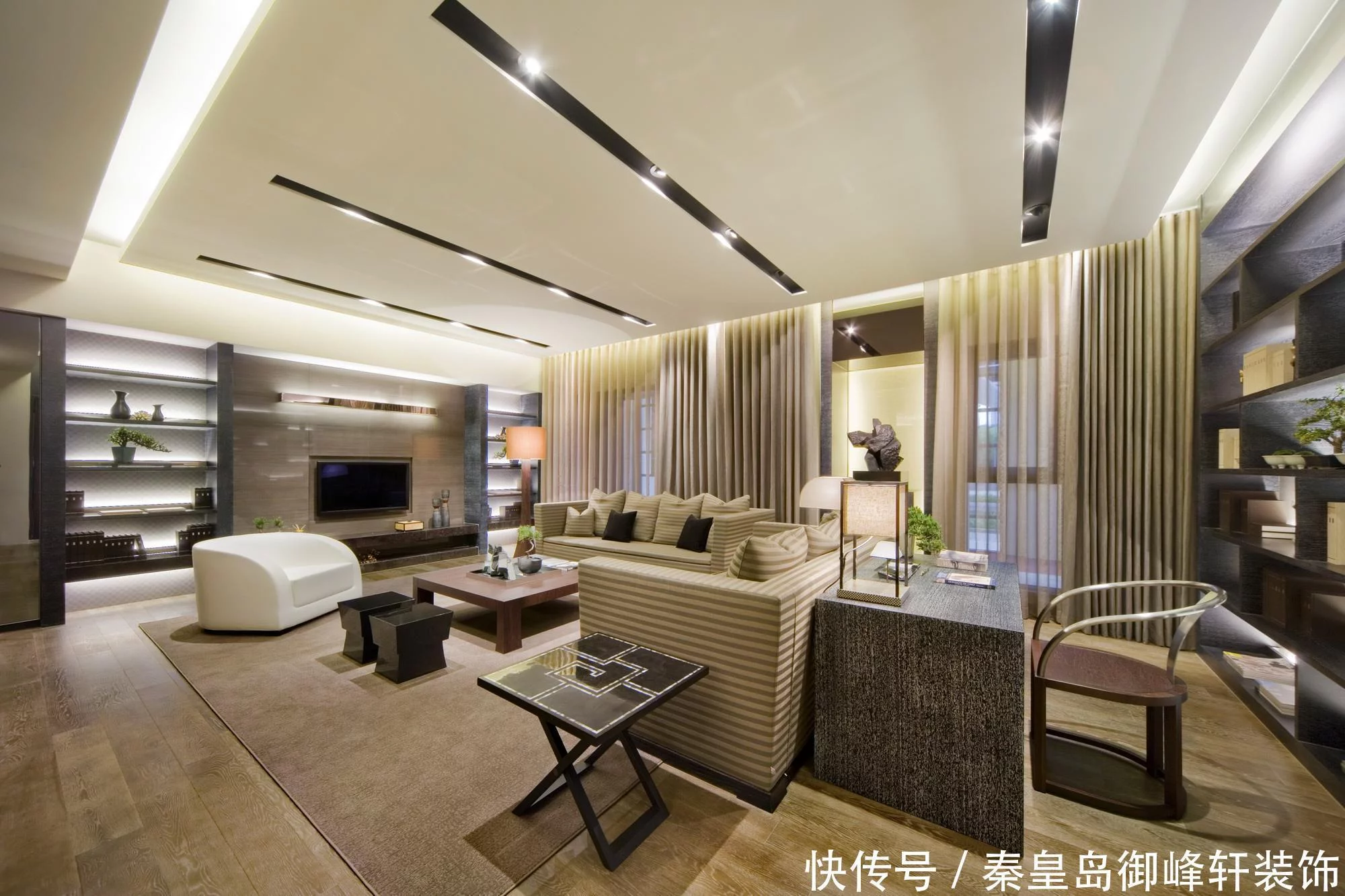 自己装修房子的步骤_房子装修步骤及注意事项_房子自己装修步骤和流程