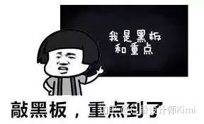 装修设计图纸_装修图纸谁设计_装修图纸下载