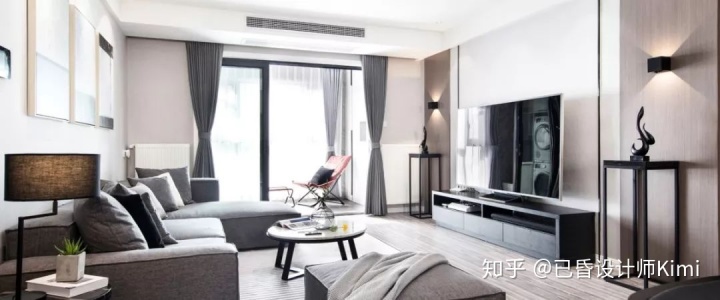 装修设计图纸_装修图纸下载_装修图纸谁设计