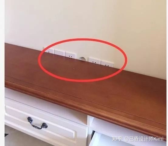 装修图纸下载_装修图纸谁设计_装修设计图纸