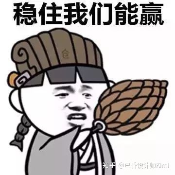 装修图纸下载_装修图纸谁设计_装修设计图纸