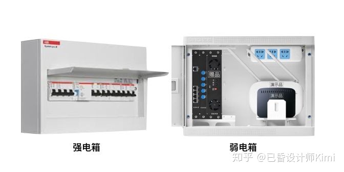 装修图纸下载_装修设计图纸_装修图纸谁设计