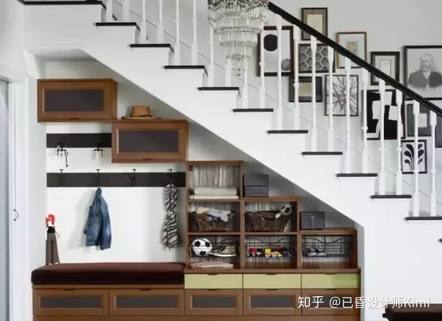 装修图纸谁设计_装修设计图纸_装修图纸下载