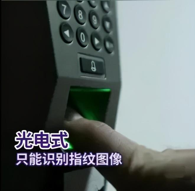 红胡桃色门装修效果图_装修门_梦到买门装修争吵 七星彩