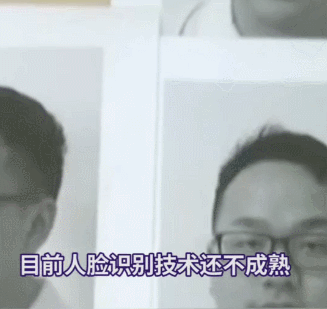 红胡桃色门装修效果图_梦到买门装修争吵 七星彩_装修门