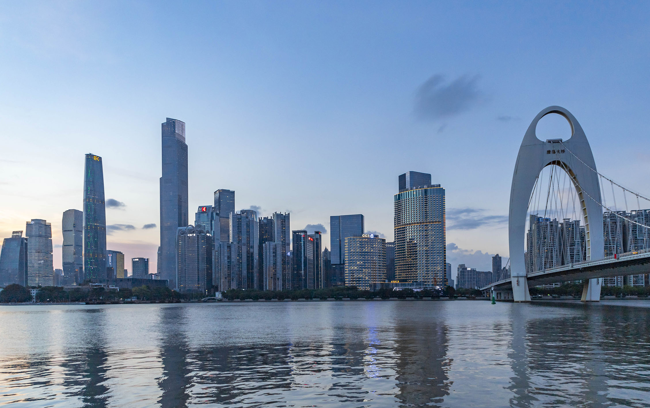 装修贷不用来装修_公积金认贷错杀装修贷_装修贷