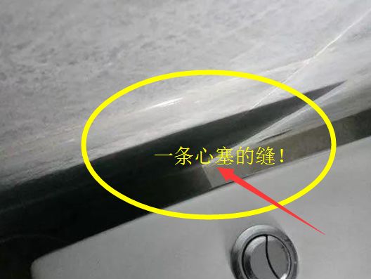 房子装修_房子装修水电装修安装尺寸图_120平米房子装修效果图