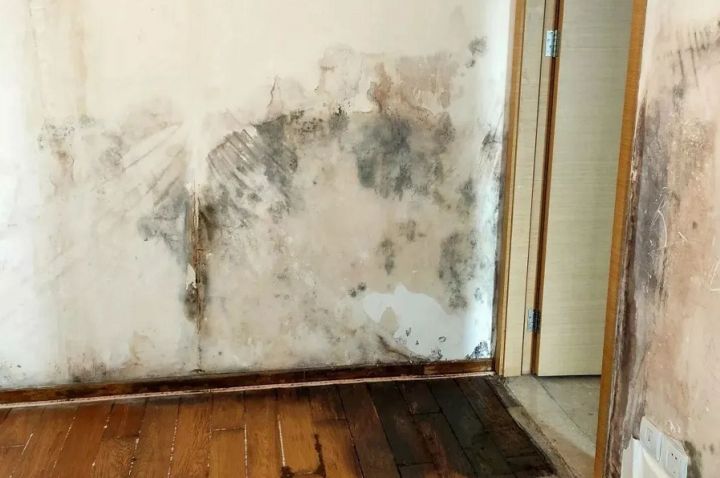 装修旧房翻新_旧房翻新装修_福州装修旧房翻新