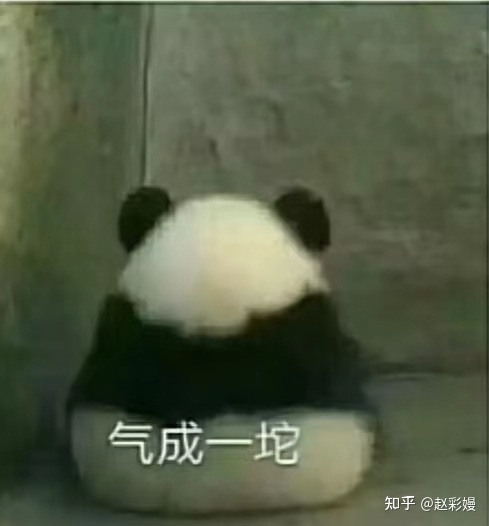 专业美发店装修_专业旅馆装修_专业装修