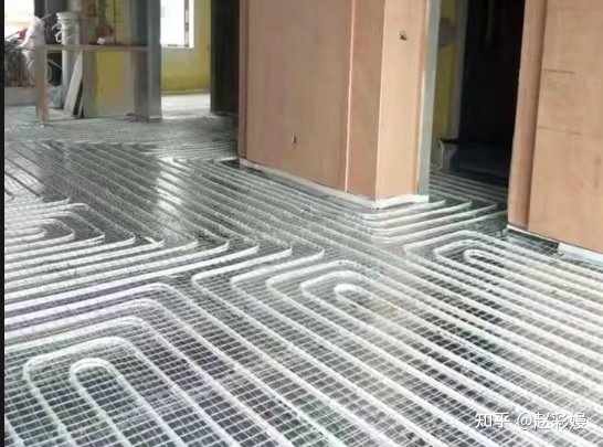 专业美发店装修_专业旅馆装修_专业装修