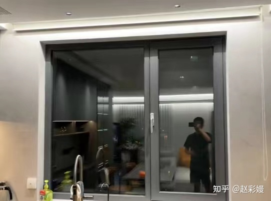 专业装修_专业旅馆装修_专业美发店装修