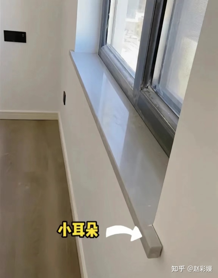 专业旅馆装修_专业装修_专业美发店装修