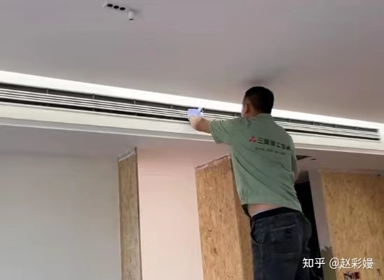 专业旅馆装修_专业美发店装修_专业装修