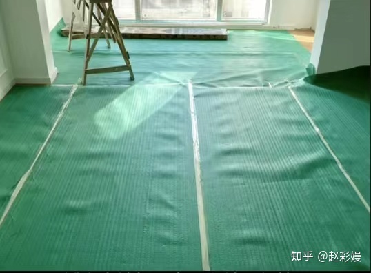 专业美发店装修_专业旅馆装修_专业装修