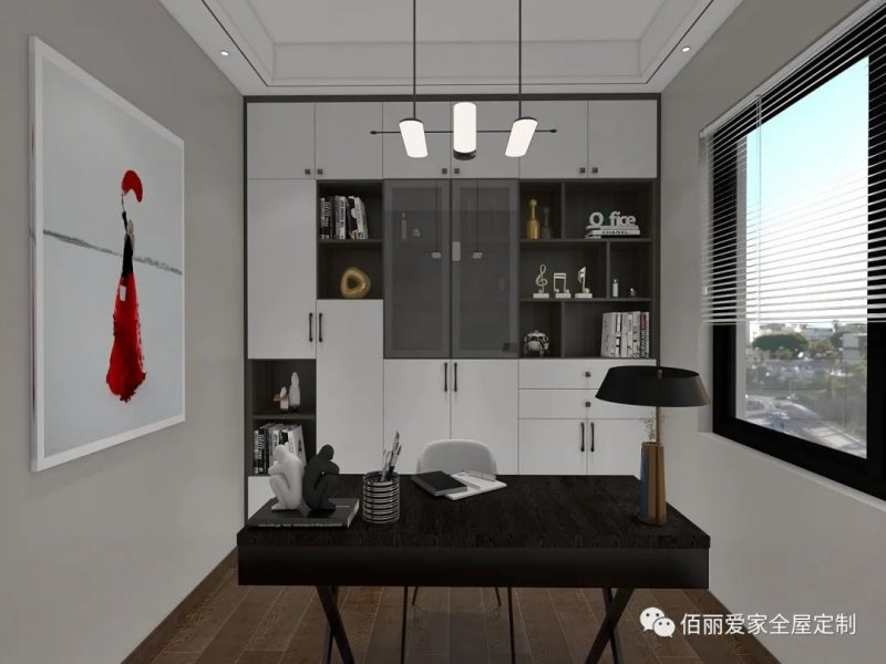 房子装修效果图北欧风格_房子装修风格_房子装修什么风格比较温馨