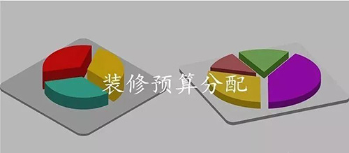 装修方案_装修拆除方案_装修免费量房出方案