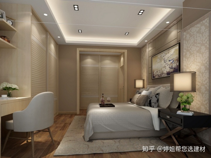 房子装修风水学_房子软装修_房子装修