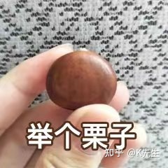 装修贷款利率_公积金贷款装修能贷款多少_2012年贷款基准利率