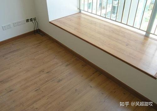客厅飘窗装修效果图_客厅飘窗装修效果图欣赏_大飘窗客厅装修效果图