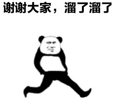 装修收房验房注意事项_精装修如何验房接房经典攻略_二手房装修
