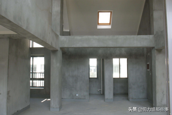 毛坯房装修有哪些流程？八大主要流程详解