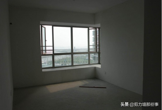 毛坯收房验房标准_毛坯房装修_毛坯收房验房攻略