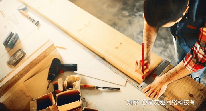 婚礼策划招聘 公司 装修_公司装修_公司装修补充协议