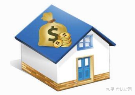 装修贷款不同借期的利率有何不同？