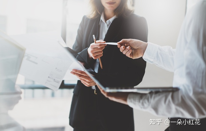 公司装修_杭州专业装修办公室公司_上海装修哪家公司好