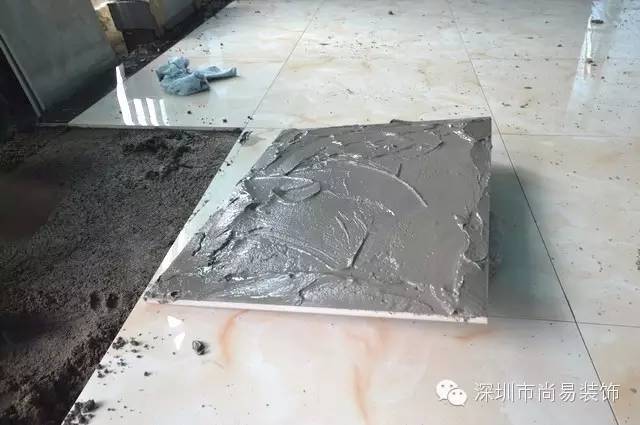 装修步骤和流程_装修步骤_毛坯房装修步骤