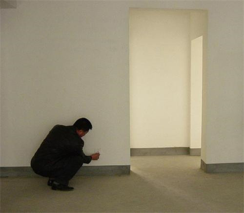 装修步骤和流程_毛坯房装修步骤_装修步骤