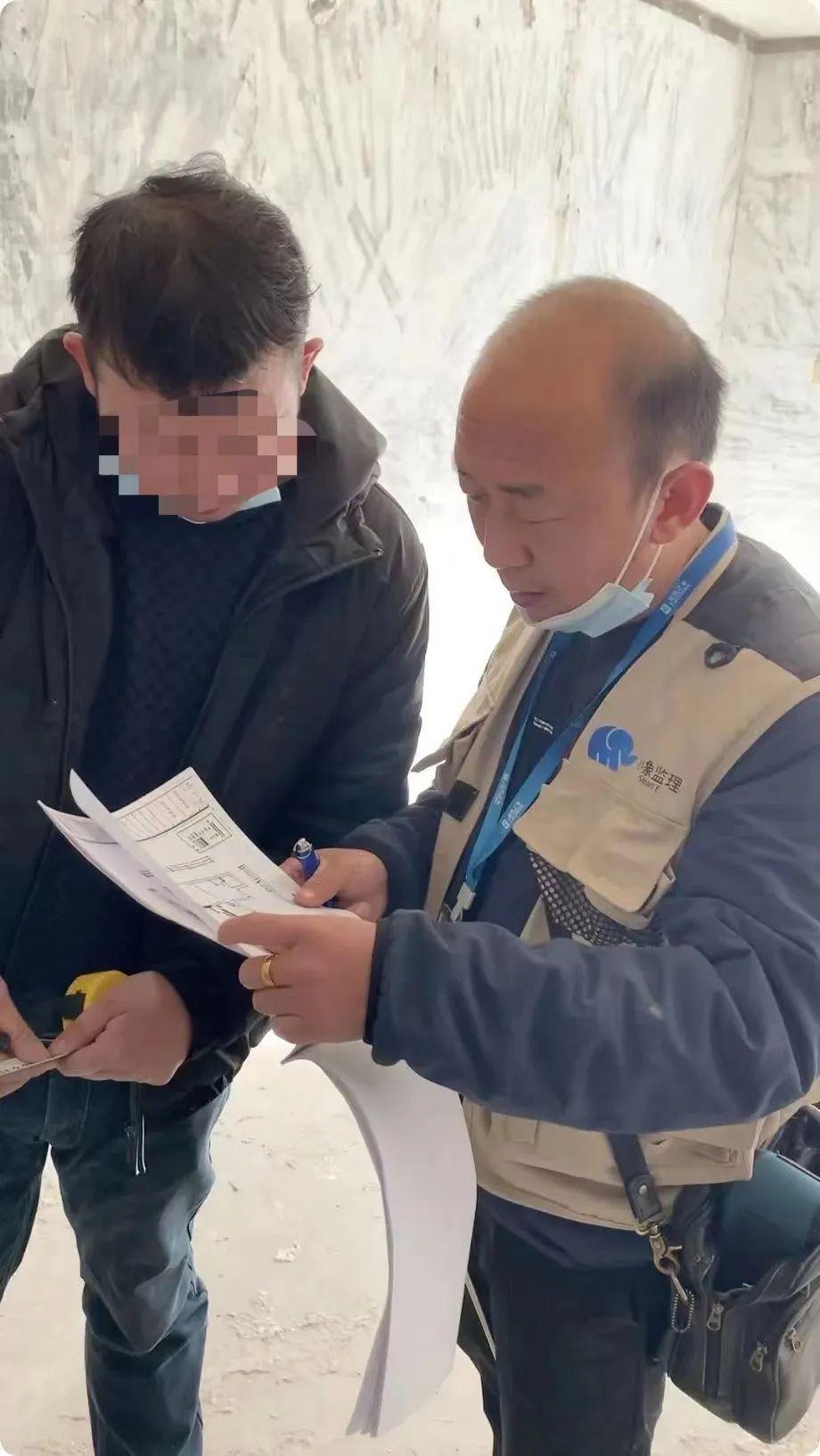 工程装修验收_建筑装饰装修工程质量验收规范_建筑灭火器配置验收及检查规范word格式