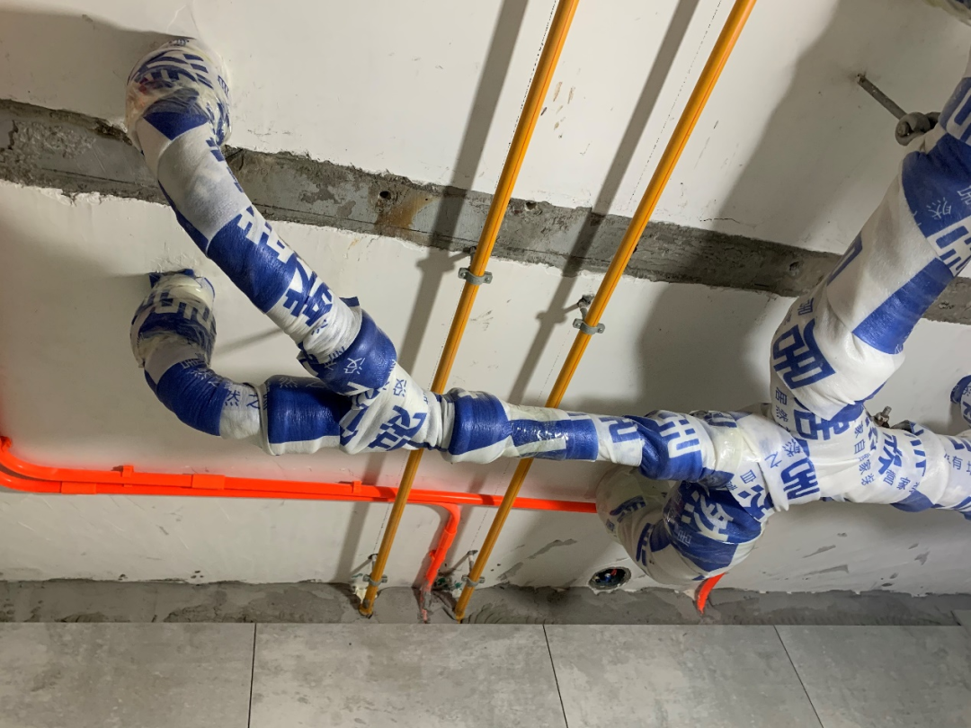 建筑装饰装修工程质量验收规范_建筑灭火器配置验收及检查规范word格式_工程装修验收