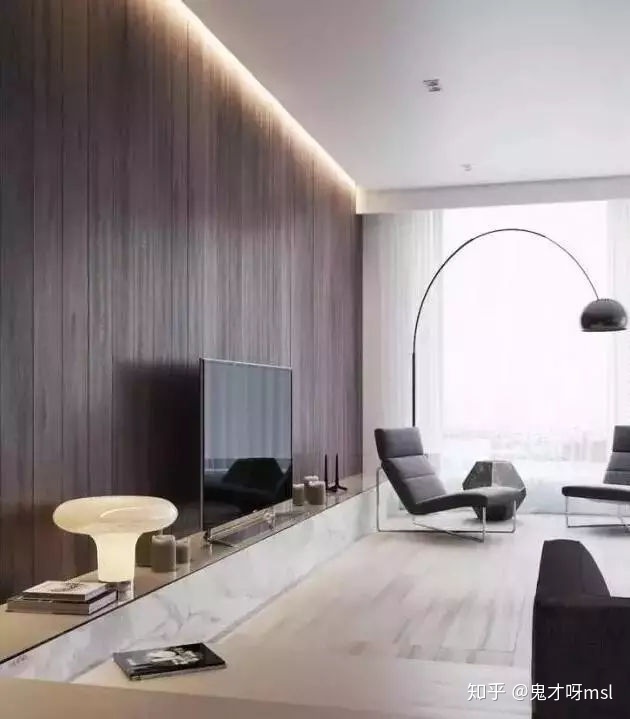 装修吊顶_二级吊顶装修效果图_美发店吊顶装修效果图