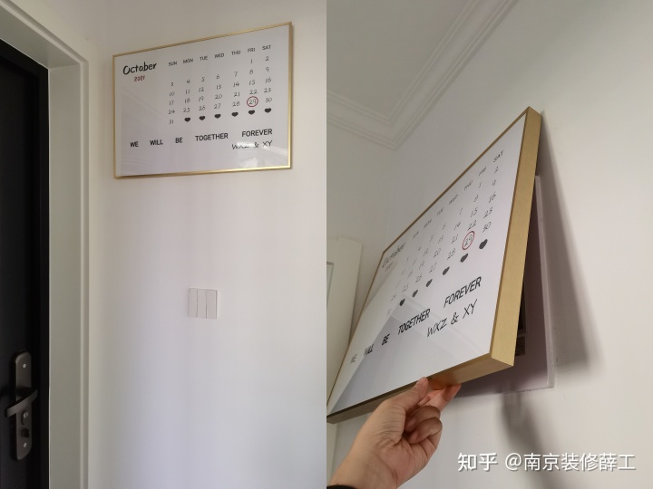 玄关装修效果图_进门玄关装修效果图_玄关装修