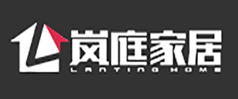 成都写字楼装修_成都装修公司_成都无缝钢管公司长江企业公司