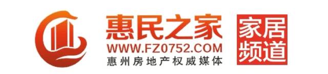 复古风格装修_东南亚风格装修案例_装修风格有哪几种