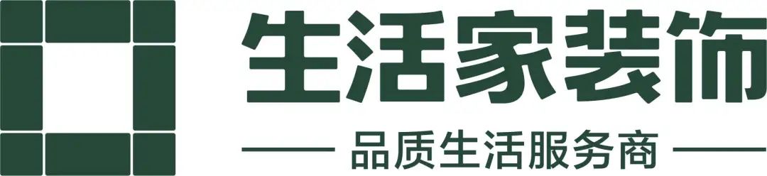 成都公司装修_成都装修公司_公司新装修大装修
