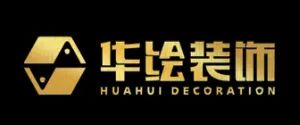 3室2厅1卫装修效果图_办公室装修价格_沈阳二手房58同城网欧式装修3室