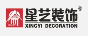 3室2厅1卫装修效果图_沈阳二手房58同城网欧式装修3室_办公室装修价格