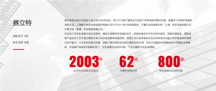 装修网站有哪些_装修网站推荐_装修网站