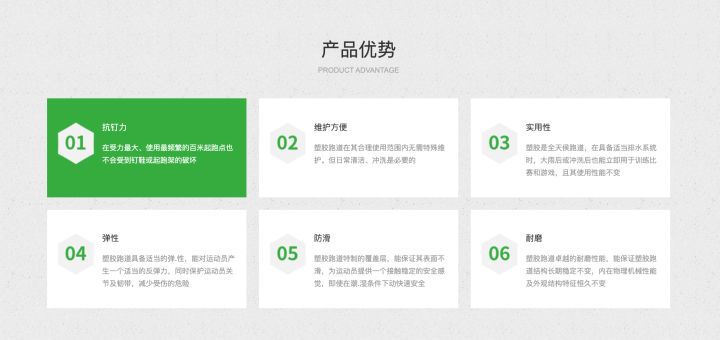 装修网站推荐_装修网站_装修网站有哪些