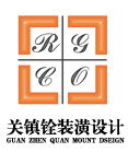 沈阳装修哪家公司好_佛山装修家装哪个公司好_哪个装修公司好