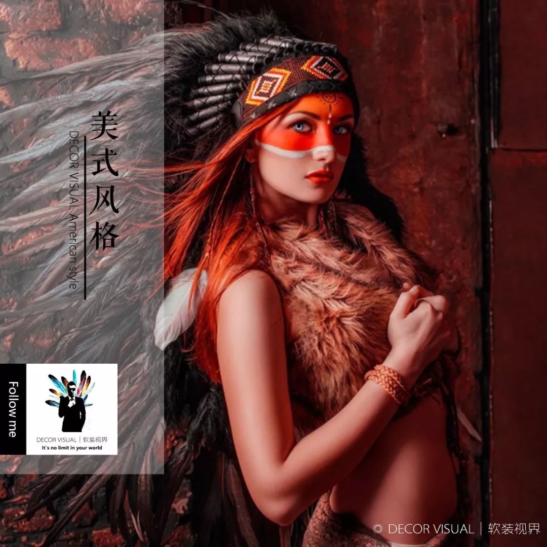 美式装修风格_混搭风格装修美式中式_美式田园风格装修