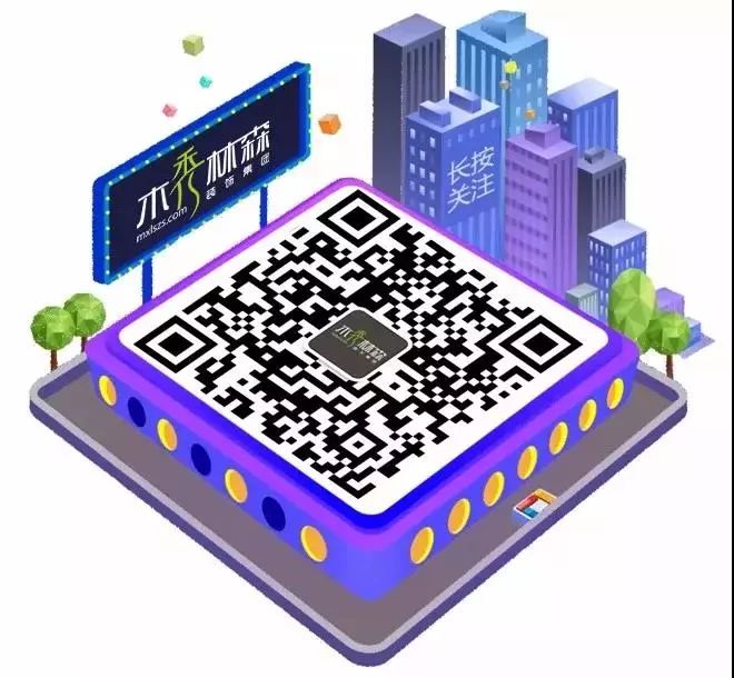 装修公司加盟_超市加盟 装修_轮胎加盟免费给装修