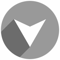 装修公司加盟_超市加盟 装修_轮胎加盟免费给装修