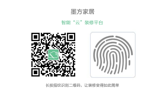 装修公司加盟_如家快捷酒店加盟没间客房需要多少装修费用_装修网加盟