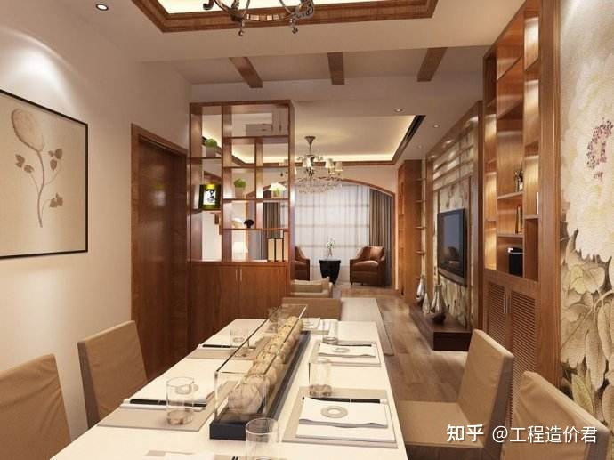 合肥新房装修_装修新房_不装修新房必须装装修押金吗